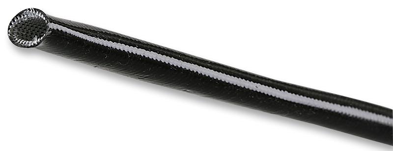 PP14790 SLEEVING, 4KW SILICON GLASS, 8MM PRO POWER