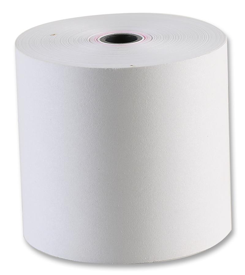 04-A05860TPR1 PAPER ROLL, THERMAL ABLE SYSTEMS