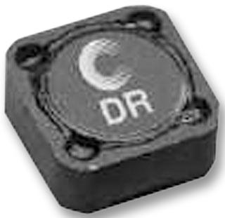 DR125-331-R POWER INDUCTOR EATON COILTRONICS