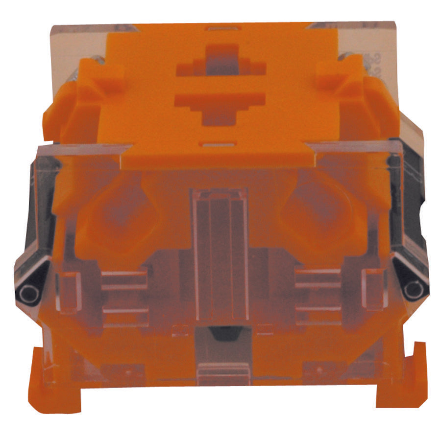 704.900.5 SWITCH CONTACT BLOCK EAO