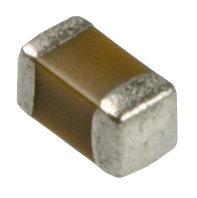 CI160808-8N2J INDUCTOR, 8.2NH, 3.5GHZ, 0603 BOURNS