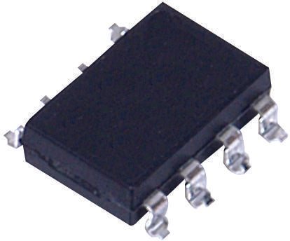 PVT322SPBF PHOTOMOS SOLID STATE RELAY INFINEON