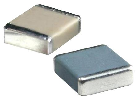 MCS1206N561J1HRN-P4-RH CAP, 560PF, 50V, 5%, C0G/NP0, 1206 MULTICOMP PRO