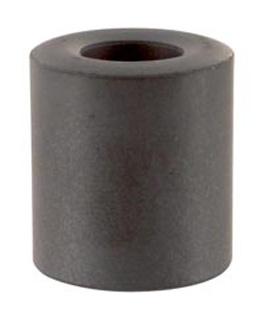 2643006302 FERRITE CORE, CYLINDRICAL, 80 OHM FAIR-RITE