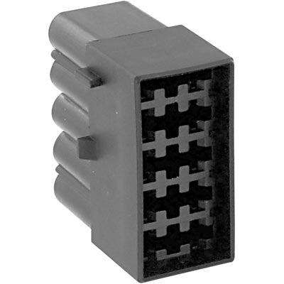 25-13936 SWITCH MOUNTING CONNECTOR EATON