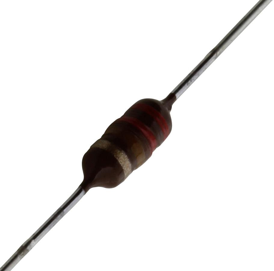 B78108S1332K000 INDUCTOR, 3.3UH, 900MA, 10%, FULL REEL EPCOS