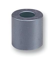 33RH14.2X28.5X6.35 FERRITE CORE, CYLINDRICAL, 220 OHM MULTICOMP PRO