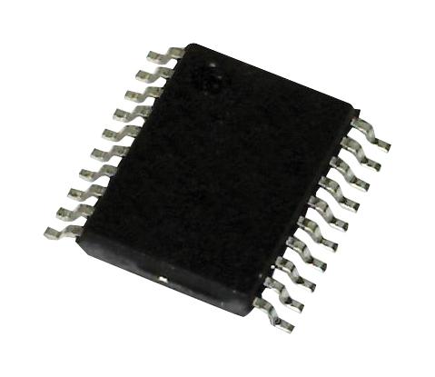 STM32F031F6P6TR MCU, 32BIT, CORTEX-M0, 48MHZ, TSSOP-20 STMICROELECTRONICS