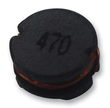 MCSDC1006-681KU INDUCTORS, 680UH, 10%, SMD MULTICOMP PRO