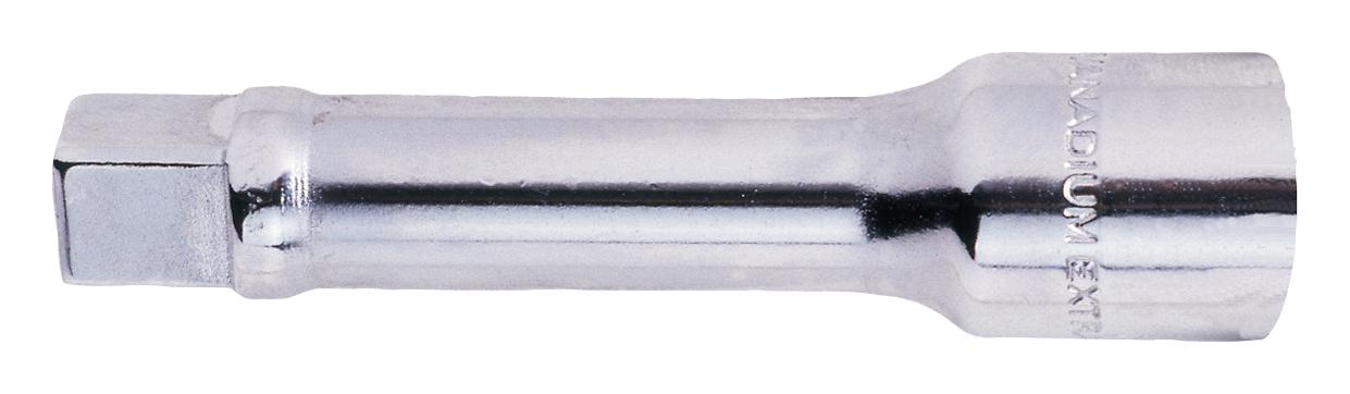 7760 EXTENSION BAR, 3/8", 75MM BAHCO
