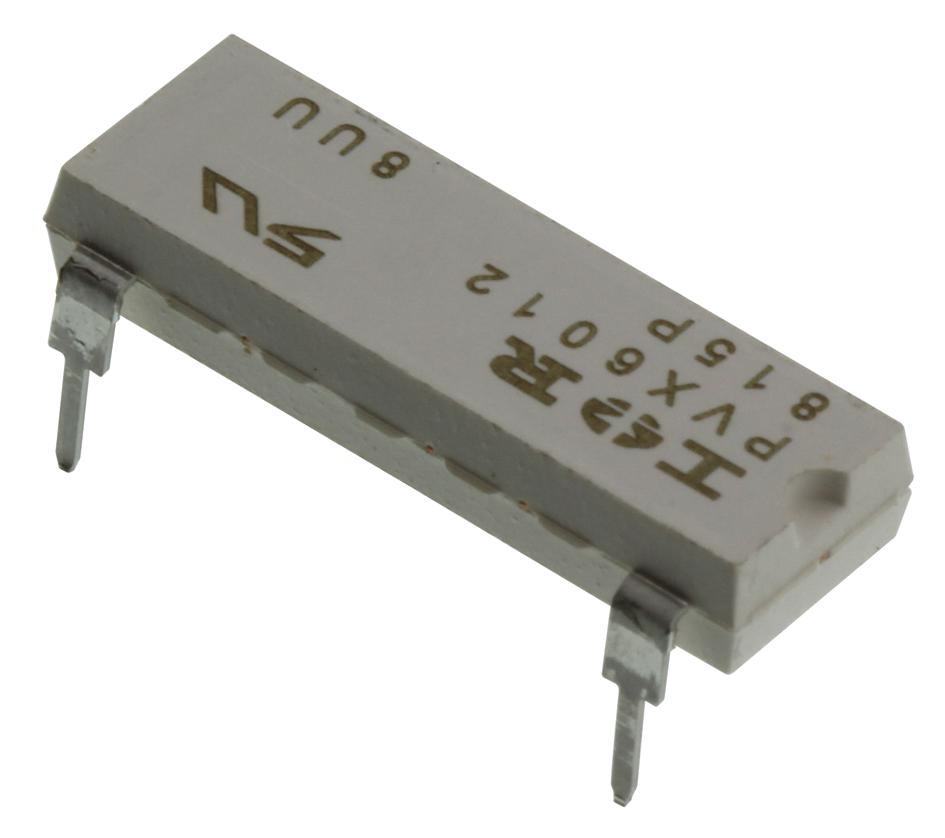 PVX6012PBF RELAY, PHOTOVOLTAIC INFINEON