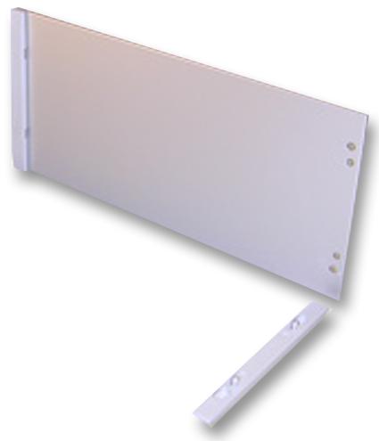 M5700615 PANEL KIT, FOR 930-301 METCASE