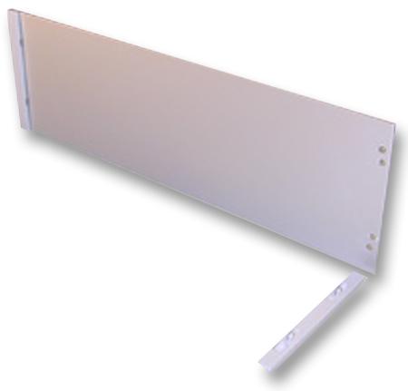 M5700620 PANEL KIT, FOR 930-313 METCASE