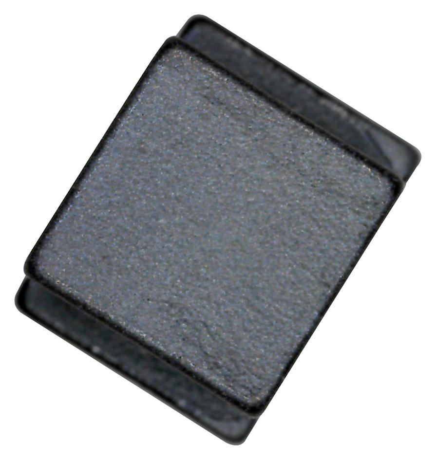 LQH32PZ100MNCL INDUCTOR, 10UH, SEMISHIELDED, 0.9A MURATA