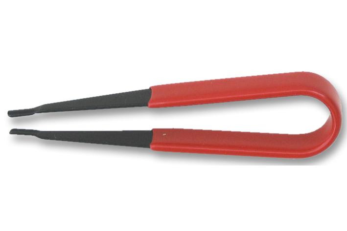 455830-1 INSERTION TOOL FOR MATE-N-LOCK CONTACTS AMP - TE CONNECTIVITY