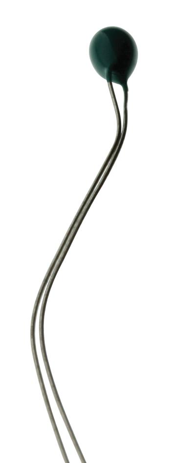 30K6A1B THERMISTOR, NTC BETATHERM