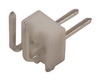 22-05-7028 CONNECTOR, HEADER, 2POS, 1ROW, 2.54MM MOLEX