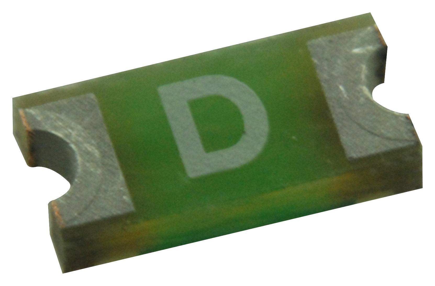 0466.250NR FUSE, SMD, 0.25A, 1206, V FAST ACTING LITTELFUSE