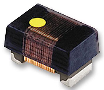 0603AF-471XJRW INDUCTOR, 470NH, 5%, 575MHZ, RF, SMD COILCRAFT