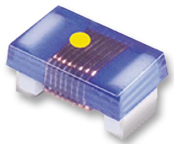 0603HP-15NXGLU INDUCTOR, 15NH, 2%, 3.6GHZ, RF, SMD COILCRAFT