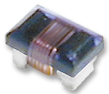 0603LS-47NXGLB INDUCTOR, 47NH, 2%, 1.5GHZ, RF, SMD COILCRAFT