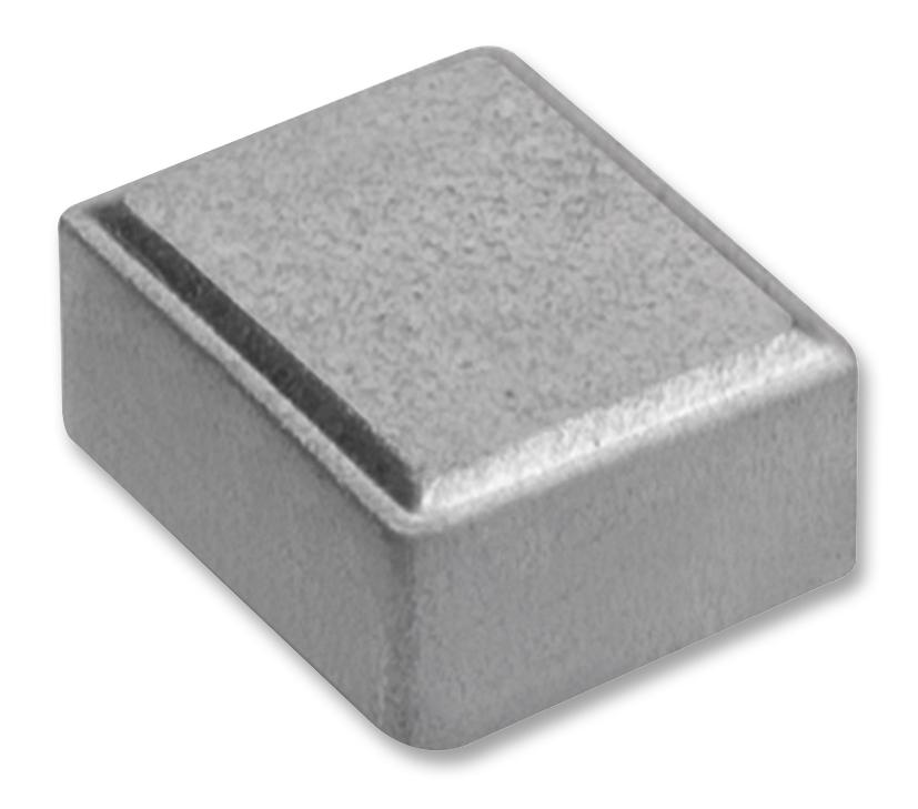 0603PS-822KLB INDUCTOR, 8.2UH, 0.39A, 10%, PWR, 30MHZ COILCRAFT