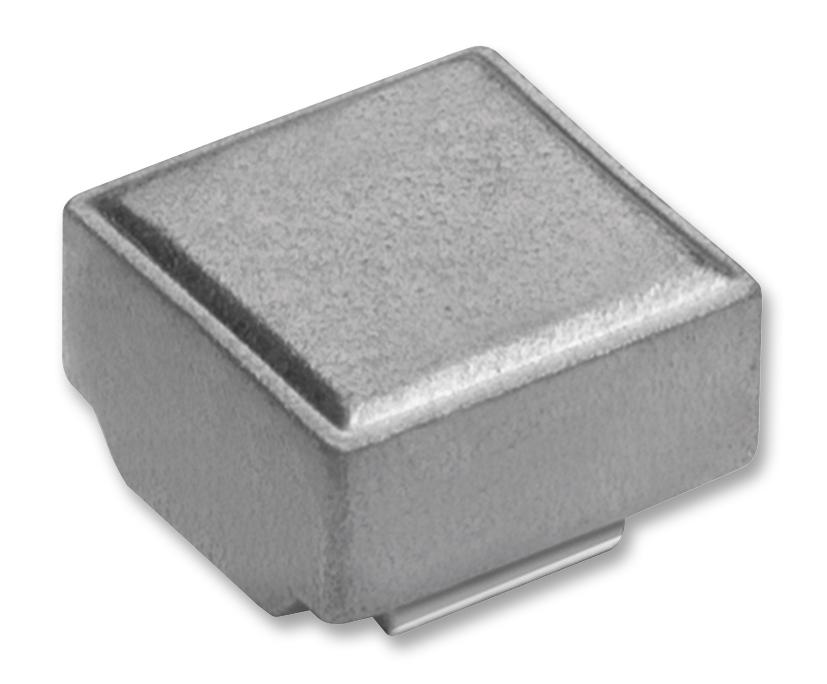 1008PS-182KLC INDUCTOR, 1.8UH, 1.4A, 10%, PWR, 253MHZ COILCRAFT