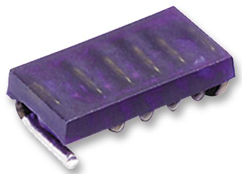 1508-9N0JLC INDUCTOR, 9NH, 5%, 4GHZ, RF, SMD COILCRAFT