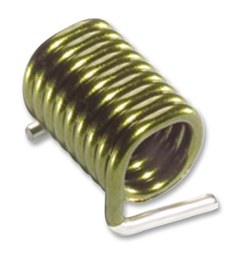 1515SQ-82NGEC INDUCTOR, 82NH, 2%, 1.79GHZ, RF, SMD COILCRAFT