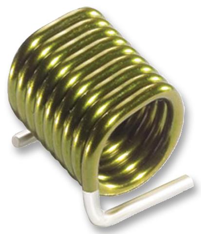 2222SQ-221GEC INDUCTOR, 220NH, 2%, 1GHZ, RF, SMD COILCRAFT