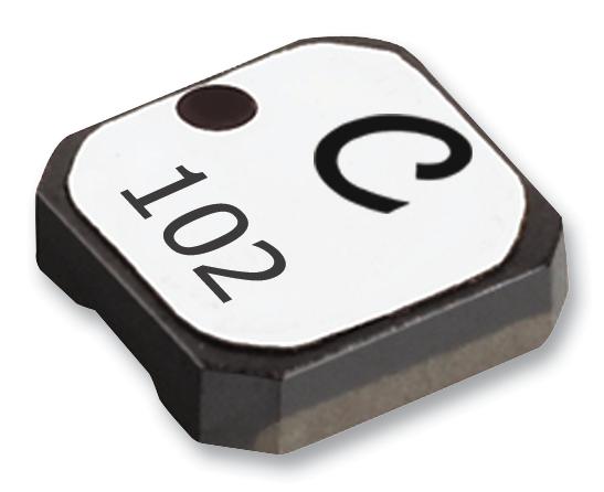LPS3008-103MRC INDUCTOR, 10UH, 20%, 0.42A, SHLD, SMD COILCRAFT
