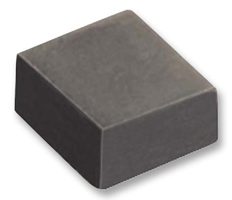 XFL3012-332MEC INDUCTOR, 3.3UH, 1.6A, 20%, PWR, 61.6MHZ COILCRAFT