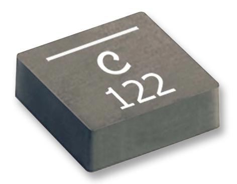 XFL4015-331MEC INDUCTOR, 330NH, 13.2A, 20%, PWR, 112MHZ COILCRAFT