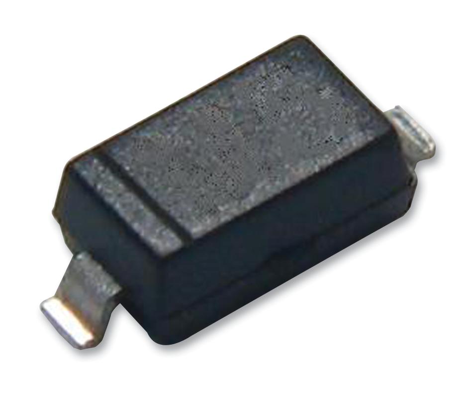 SMF30A TVS DIODE, 200W, 30V, UNIDIR, SOD123FL-2 LITTELFUSE