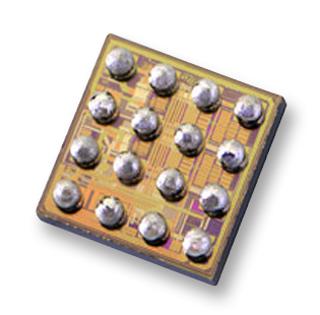 MAX77504AAWE+T DC/DC CONV, SYNC BUCK, 1.5MHZ, 125DEG C MAXIM INTEGRATED / ANALOG DEVICES