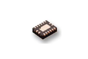 74HC590BQ,115 BINARY RIPPLE COUNTER, -40 TO 125DEG C NEXPERIA