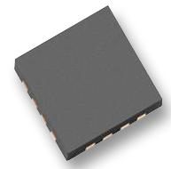 IRS2005MTRPBF MOSFET/IGBT DRIVER, HIGH/LOW SIDE, MLPQ INFINEON