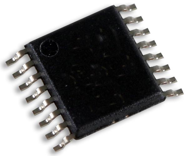 MAX1039AEEE+ ADC, 2-WIRE SERIAL, 8BIT, SMD, 1039 MAXIM INTEGRATED / ANALOG DEVICES