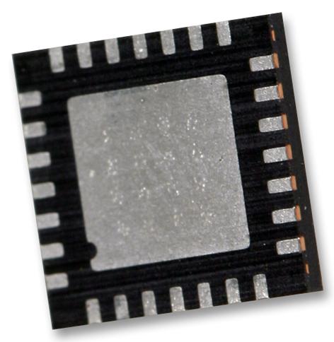 FSA660TMX ANALOGUE SWITCH, -40 TO 85DEG C ONSEMI