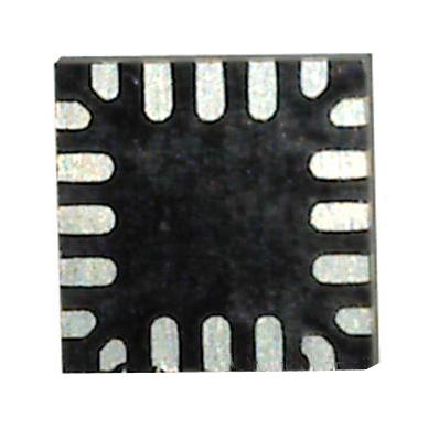 STM8L151F3U6TR UFQFPN 20/I°/8-BIT ULTRALOW POWER MCU STMICROELECTRONICS