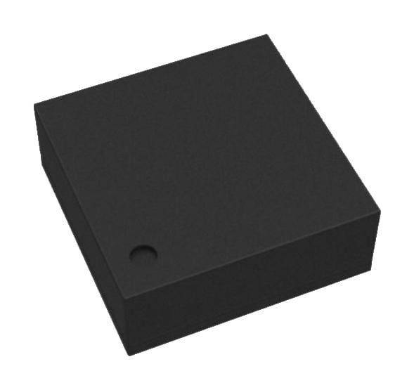 WNSC06650T6J SIC SCHOTTKY DIODE, 650V, 6A, DFN WEEN SEMICONDUCTORS