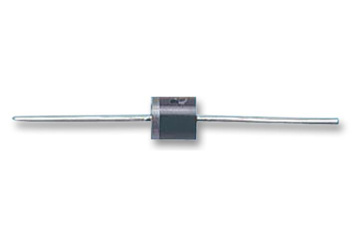 5KP13A-E3/54 TVS DIODE, AEC-Q101, 5KW, 13V, UNIDIR VISHAY