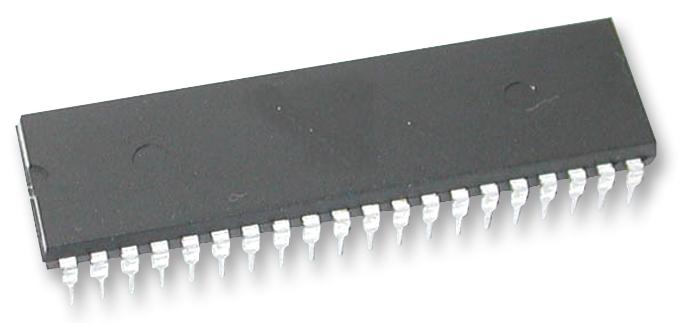 AT28C010E-15DM/883 EEPROM, 1MBIT, -55 TO 125DEG C MICROCHIP