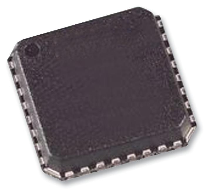 ATMEGA168P-20MQR MICROCONTROLLERS (MCU) - 8 BIT MICROCHIP