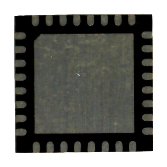 EFM8BB31F32I-D-5QFN32R MICROCONTROLLERS (MCU) - 8 BIT SILICON LABS