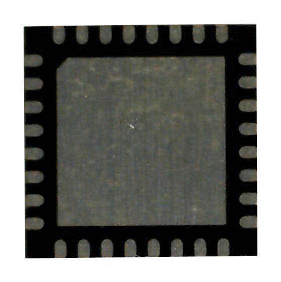 ATMEGA48V-10MUR MCU, 8BIT, AVR, 10MHZ, QFN-32 MICROCHIP