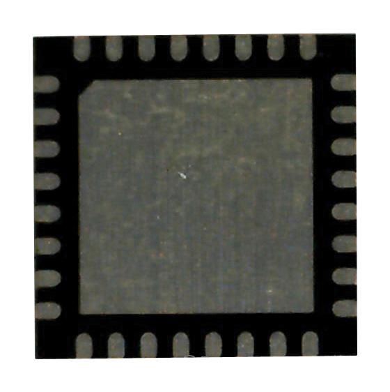 STM8AF5286UDX MCU, 8BIT, STM8, 24MHZ, VFQFPN STMICROELECTRONICS