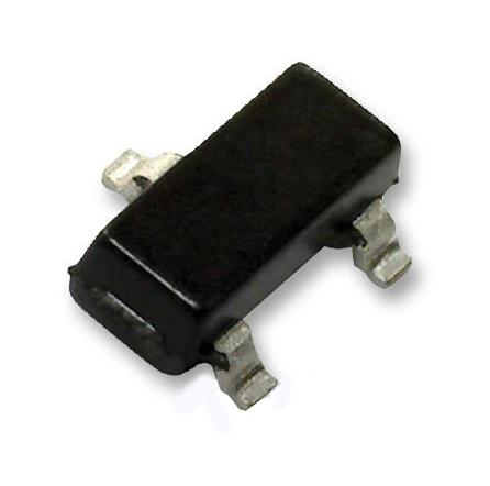 MMUN2230LT1G TRANSISTOR, RF, NPN, 50V, 0.1A, SOT-23 ONSEMI