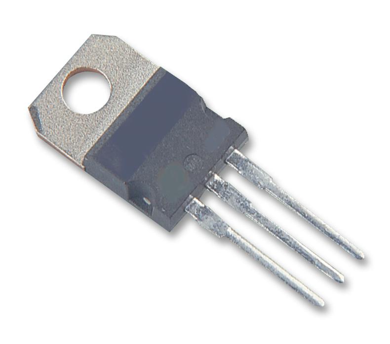 FERD30SM100ST FIELD EFFECT RECT, 30A, 100V, TO-220AB STMICROELECTRONICS