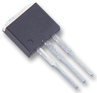 IRF1404LPBF MOSFET, N-CH, 40V, 162A, TO-262-3 INFINEON